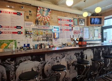 poland/krakow/podgorze/bar/bar-krakowski