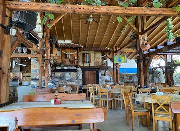 bulgaria/sozopol/bar/barakuda-sozopol