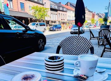 belgium/genk/bar/bar-tarallo