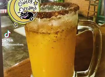 ecuador/morona-santiago-region/bar/cachay-restobar