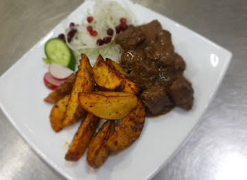 uzbekistan/angren/bar/beerloga