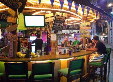 mexico/lacandon-jungle/bar/uno-mas