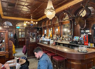 ireland/dublin/dublin-castle/bar/the-stags-head