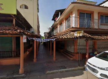 mexico/costa-grande/bar/bar-el-tunel