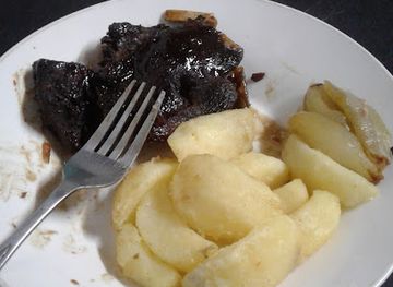 suriname/wanica-district/bar/fitju-bar