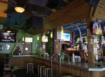 louisiana/bayou-country/bar/tropical-isle-s-bayou-club