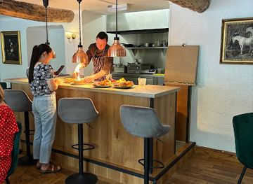 united-kingdom/carmarthenshire/bar/pen-y-bont-inn-llanfynydd