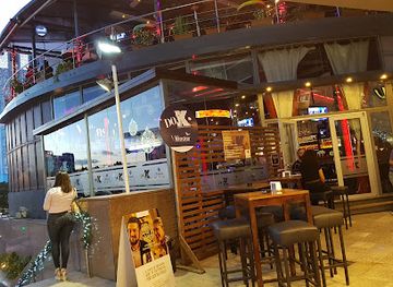 dominican-republic/santo-domingo/bar/dock-lounge-terrace