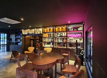 malaysia/sarawak/bar/jiu-kuching