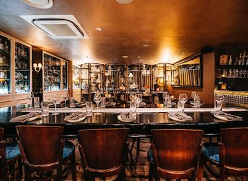 australia/sydney-basin/bar/the-roosevelt