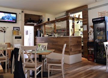 slovakia/spis/bar/restauracia-dufart