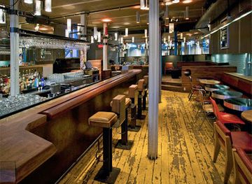 canada/montreal/bar/philemon-bar