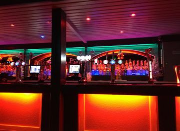 united-kingdom/great-yarmouth/bar/the-pier-tavern