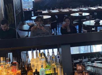 indiana/muncie/bar/gene-s-lounge