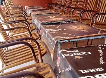 burkina-faso/dedougou/bar/guinguette-plus