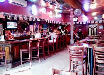 florida/st-petersburg/bar/five-bucks-drinkery