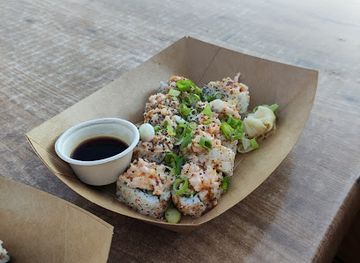 iceland/westfjords/bar/jotunn-restaurant