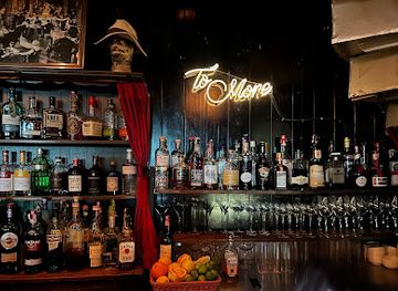 thailand/bangkok/chinatown/bar/to-more