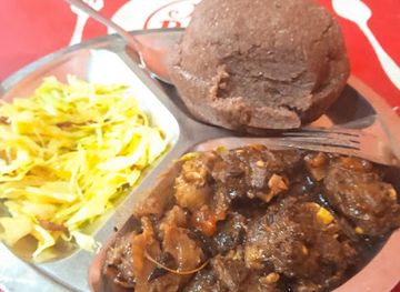 kenya/turkana-basin/bar/bunyore-bar