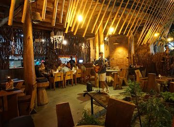 sri-lanka/ella/bar/cafe-ufo-ella