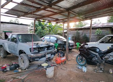 nicaragua/north-caribbean-coast-autonomous-region/bar/bar-el-mirador