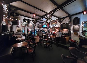 nebraska/omaha/downtown-omaha/bar/mr-toad