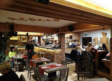 italy/alta-valtellina/bar/rebel8