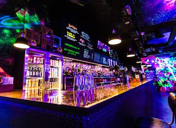 united-kingdom/midlothian/bar/nq64-edinburgh