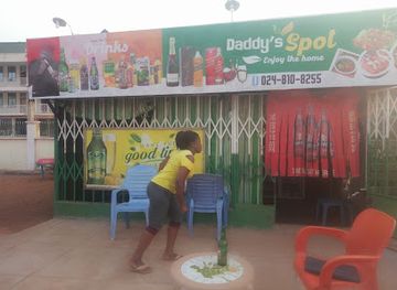 ghana/northern-region/bar/daddy-s-spot