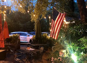 north-carolina/blue-ridge-mountains/bar/twigs