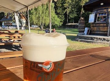 slovakia/slovak-paradise-national-park/bar/kilderkin-podlesok