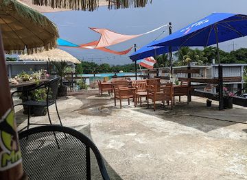 puerto-rico/caribbean-national-forest/bar/bungalu-rest-bar
