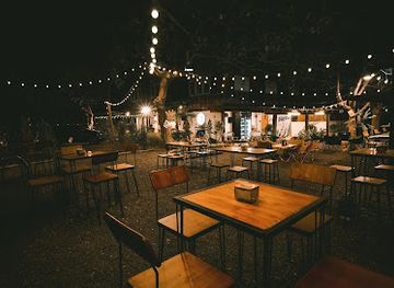 thailand/khorat-plateau/bar/to-the-wild-cafe-bar