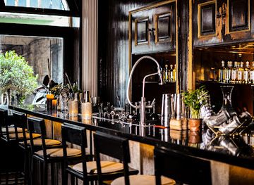 georgia/adjara/bar/ore-bar