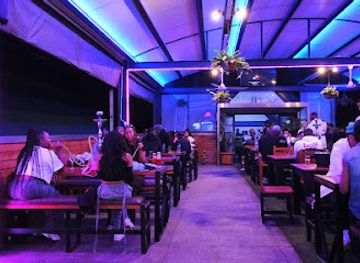 south-africa/north-west/bar/skybar-lounge