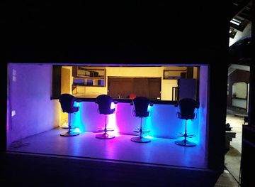 saint-lucia/millet-bird-sanctuary/bar/cnature