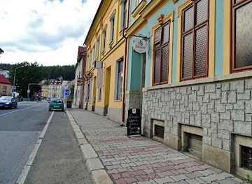czechia/jizera-mountains/bar/bar