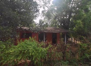 sri-lanka/anuradhapura/bar/nipalage-gedara