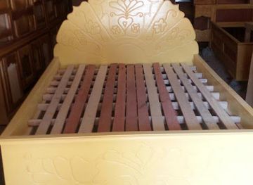 cameroon/waza-national-park/bar/champs-elysee-bar