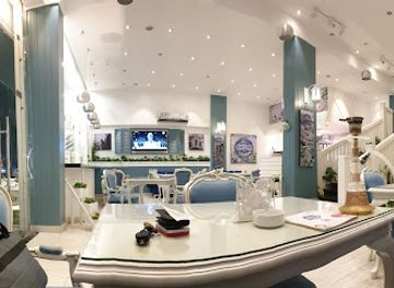 egypt/suez/bar/santorini-restaurant-cafe