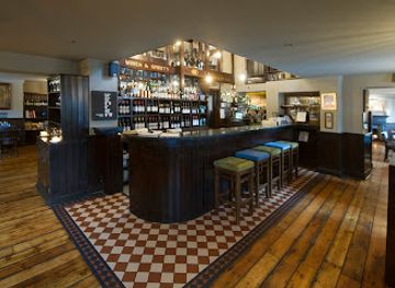 united-kingdom/tyrone/bar/the-brewer-s-house