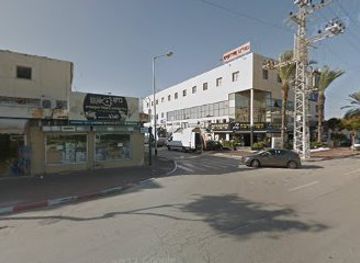 israel/sharon-plain/bar/sharon-martet