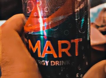 iraq/nineveh-plains/bar/shshabar-dler