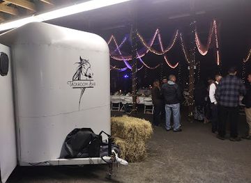 vermont/molly-falls-state-park/bar/the-tack-room-bar