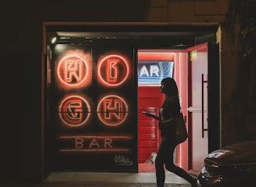 spain/madrid/bar/high-bar-shisha-lounge