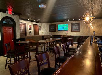 massachusetts/mohawk-trail/bar/the-doc-witch