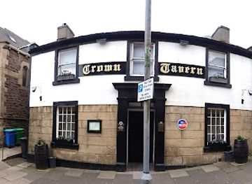 united-kingdom/lanarkshire/bar/the-crown-tavern