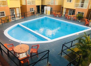 madagascar/sofia/bar/hotel-sofia-bellevue