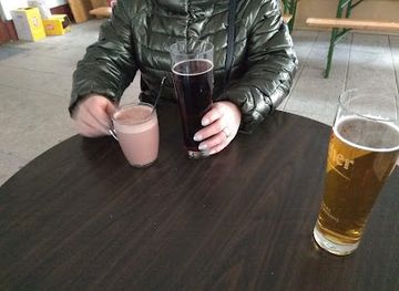 hungary/tatabanya/bar/sportbaratok-koccintoja