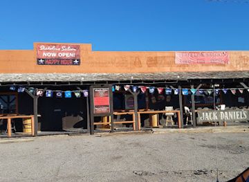 Stateline Saloon